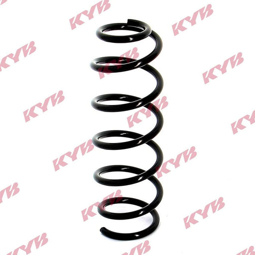KYB Rear Suspension Coil Spring RA5795