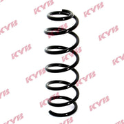 KYB 2 x Suspension Springs fits BMW I3 2017 on