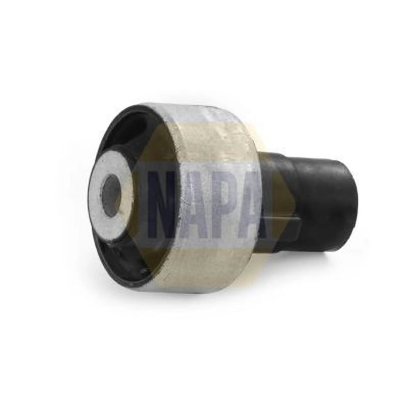 NAPA Wishbone / Control / Trailing Arm Bush Front Right fits Renault Twingo III