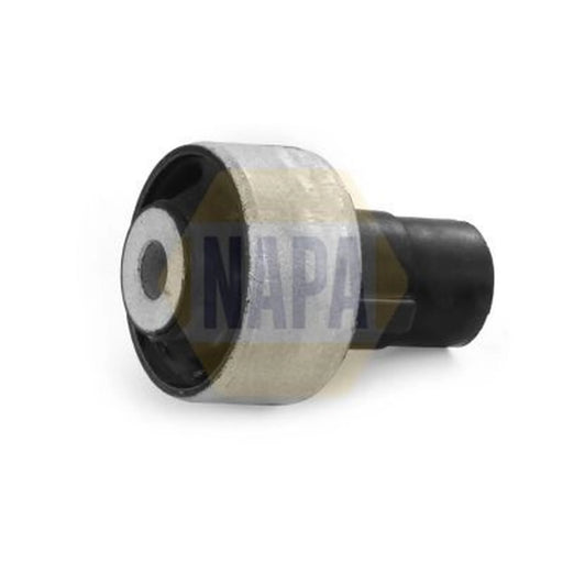 NAPA Wishbone / Control / Trailing Arm Bush Front Right NST8414