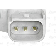 Valeo Camshaft Position Sensor 253800