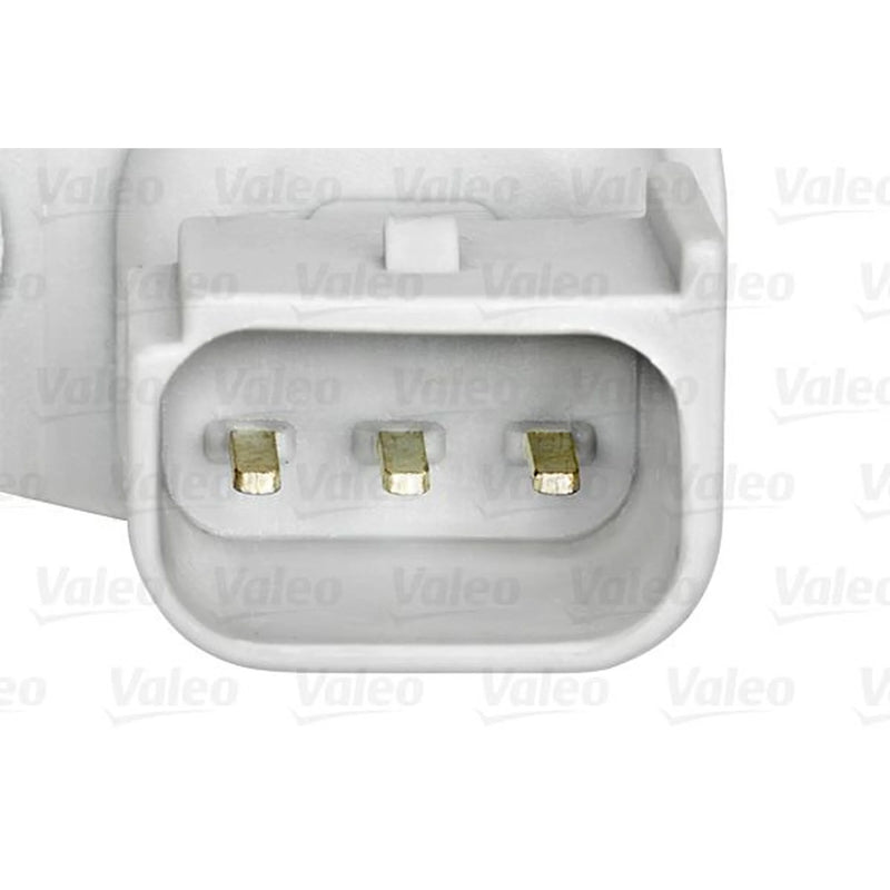 Valeo Camshaft Position Sensor 253800