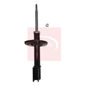 Apec Shock Absorber Damper Strut Front ASA1759