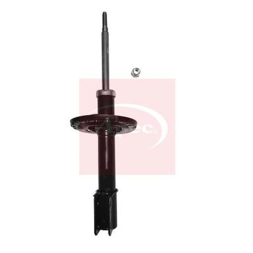Apec Shock Absorber Damper Strut Front ASA1759