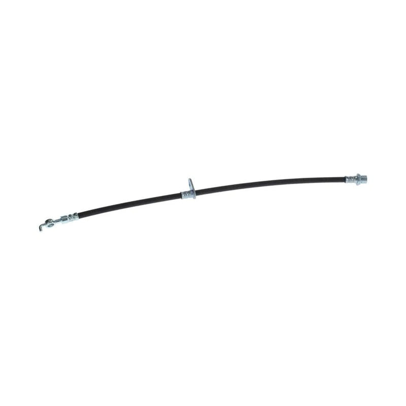 Bosch Brake Hydraulic Hose Line Front Right fits Toyota Yaris/Vitz 1999-2005