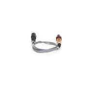 Bosch O2 Lambda Oxygen Sensor after catalytic converter 0 258 010 333