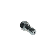 Bosch Fuel Injection Control Valve
