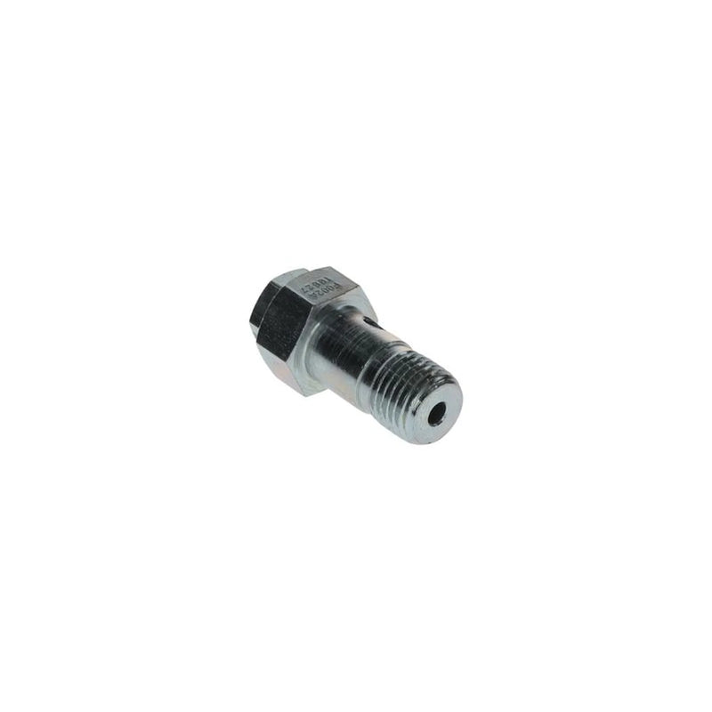 Bosch Fuel Injection Control Valve
