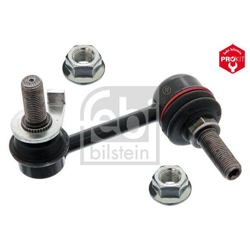 Febi Stabiliser Bar Link Coupling Rod Front Right 42591