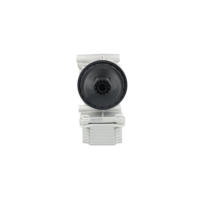 NRF Oil Filter Housing 310262