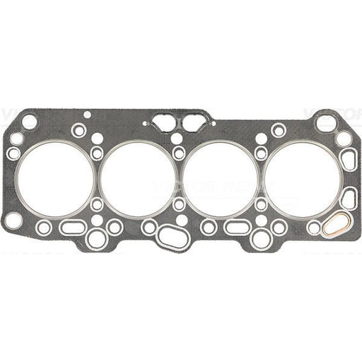 Victor Reinz Cylinder Head Gasket 1mm Thick 61-52965-10