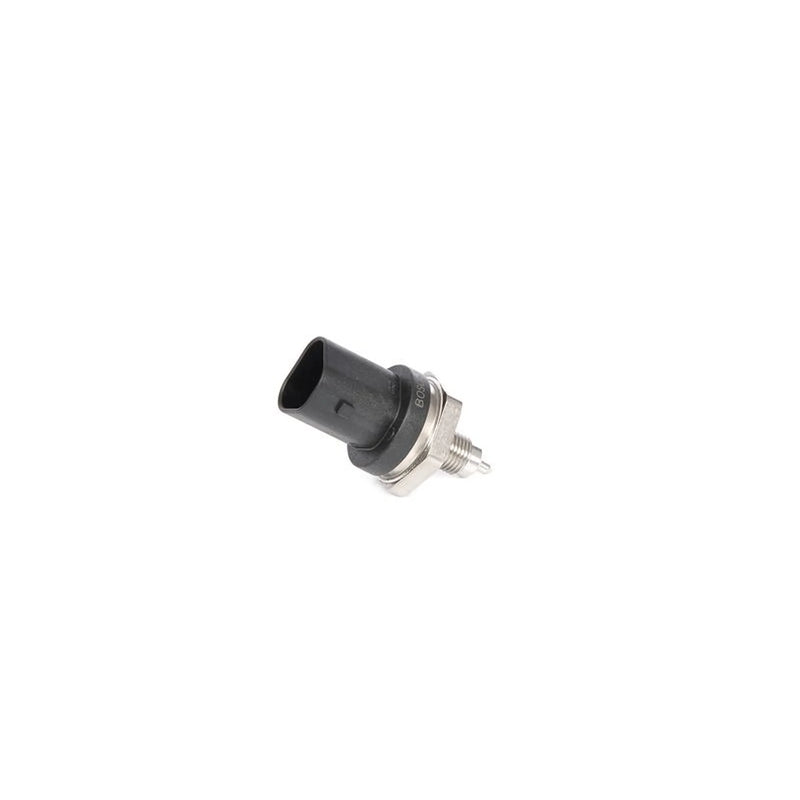 Bosch Generic Engine Sensor