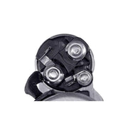Hella Starter Motor 12V 1.7kW 13 Teeth fits Mercedes-Benz C-Class 2008-2021