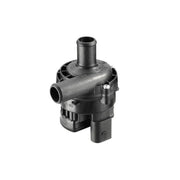 Bosch Auxiliary Heater Water Pump 0 392 023 004
