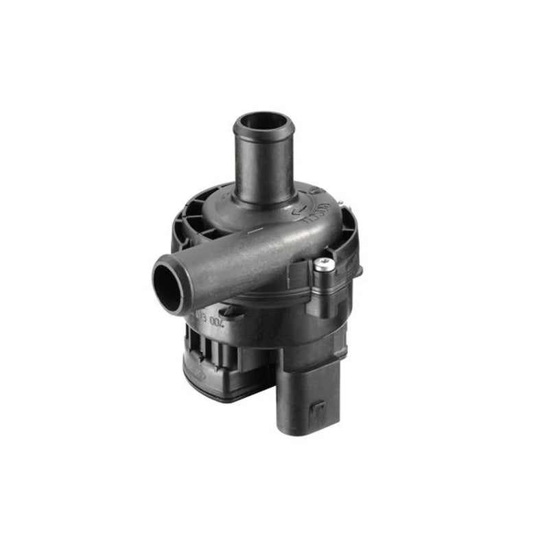 Bosch Auxiliary Heater Water Pump 0 392 023 004