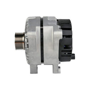 Hella Car Alternator 12V fits Citroën Berlingo / Berlingo First 2000-2011 1.6