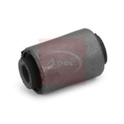 Apec Wishbone / Control / Trailing Arm Bush Lower fits Ford C-Max 2007-2010