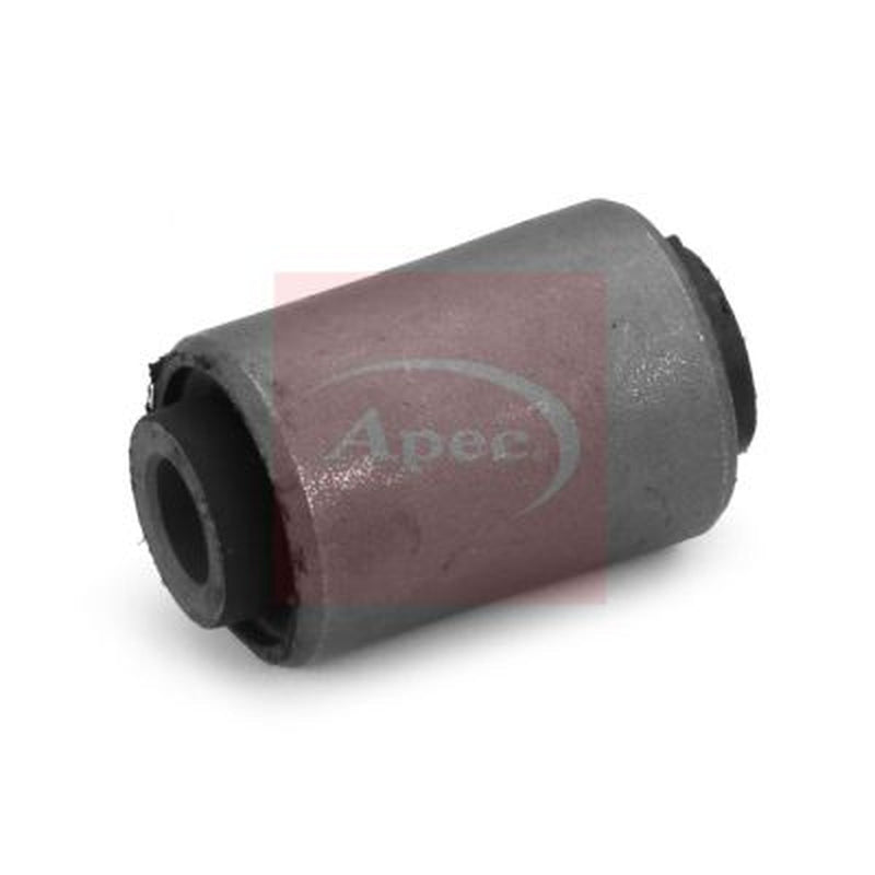 Apec Wishbone / Control / Trailing Arm Bush Lower fits Ford C-Max 2007-2010