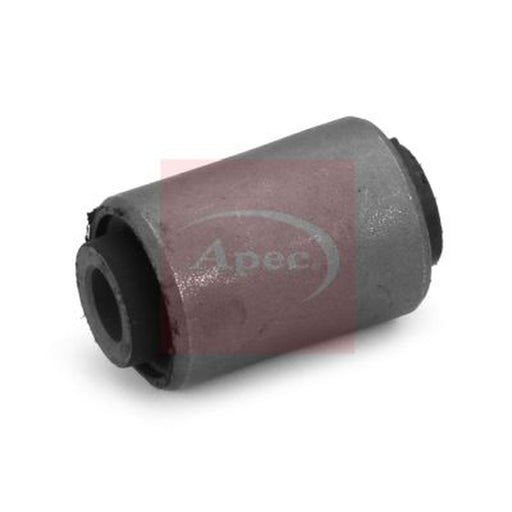 Apec Wishbone / Control / Trailing Arm Bush Lower fits Ford C-Max 2007-2010