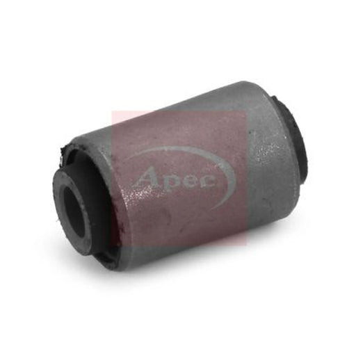 Apec Wishbone / Control / Trailing Arm Bush Lower AST8307