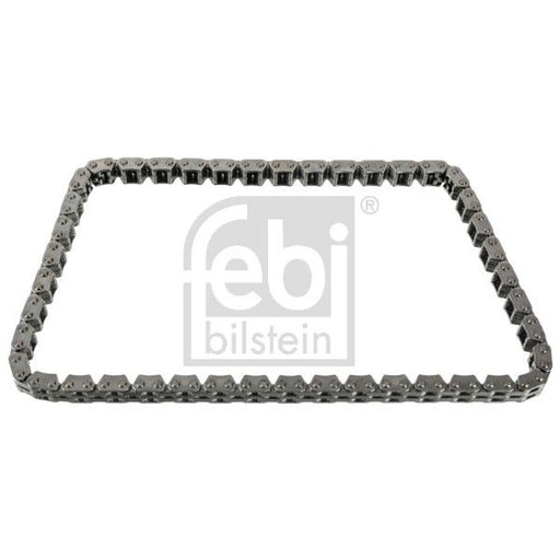 Febi Oil Pump Drive Chain 33931