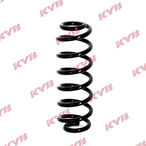 KYB Rear Suspension Coil Spring RA5512