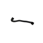 Gates Curved Radiator Hose fits BMW X5 2003-2006 4.4 4.8