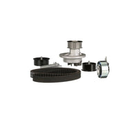 Gates Timing Belt & Water Pump Kit KP25499XS-4