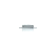 Bosch Fuel Filter Element 0 450 905 002