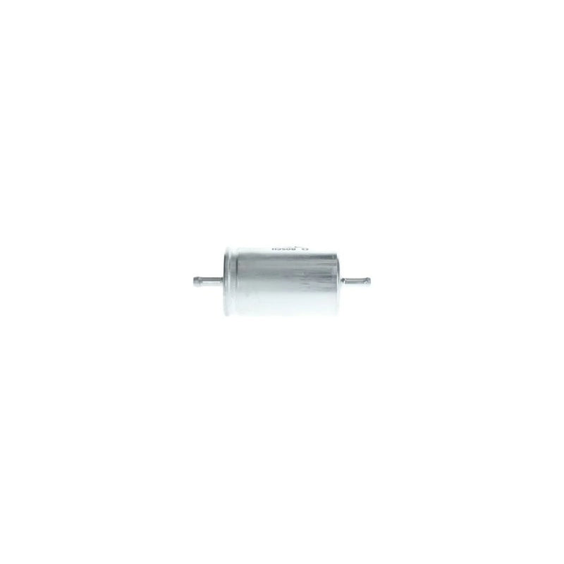 Bosch Fuel Filter Element 0 450 905 002