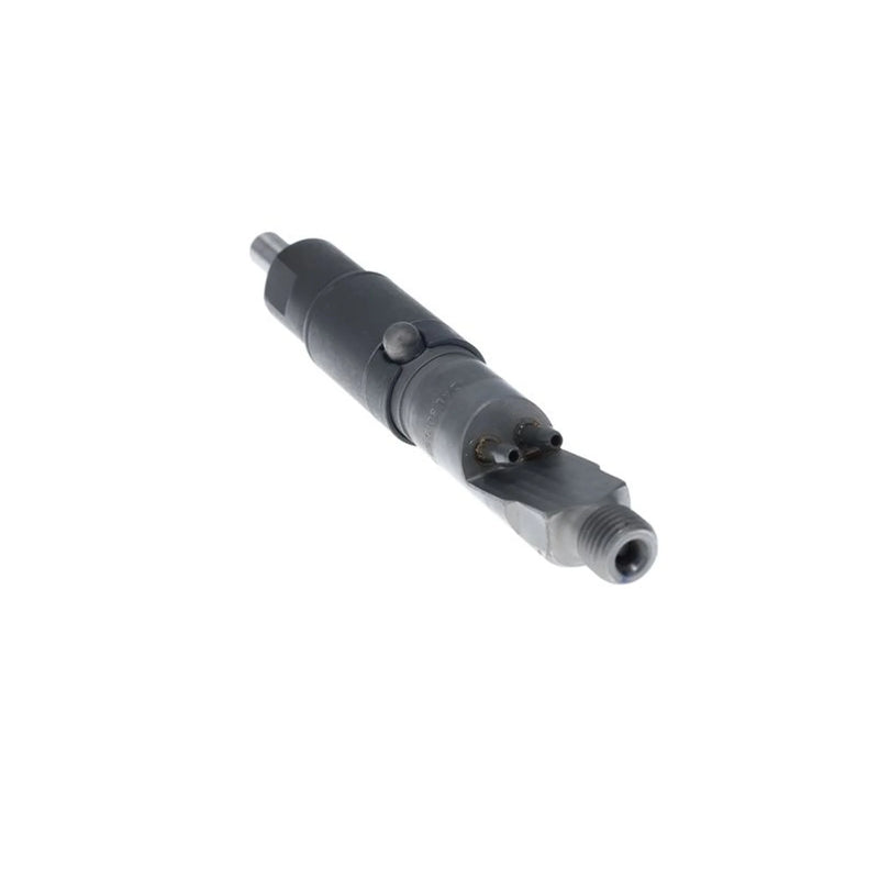 Bosch Nozzle Repair Kit (Hgv) 0 432 231 660
