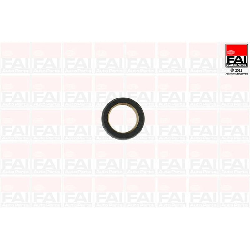 FAI Crankshaft Shaft Seal 50mm OD ID Wide