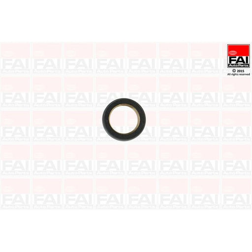 FAI Crankshaft Shaft Seal 50mm OD ID Wide