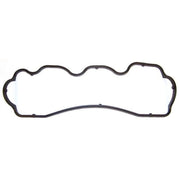 Elring Cylinder Head Cover Gasket fits Chrysler Le Baron 1990-1996 3.0