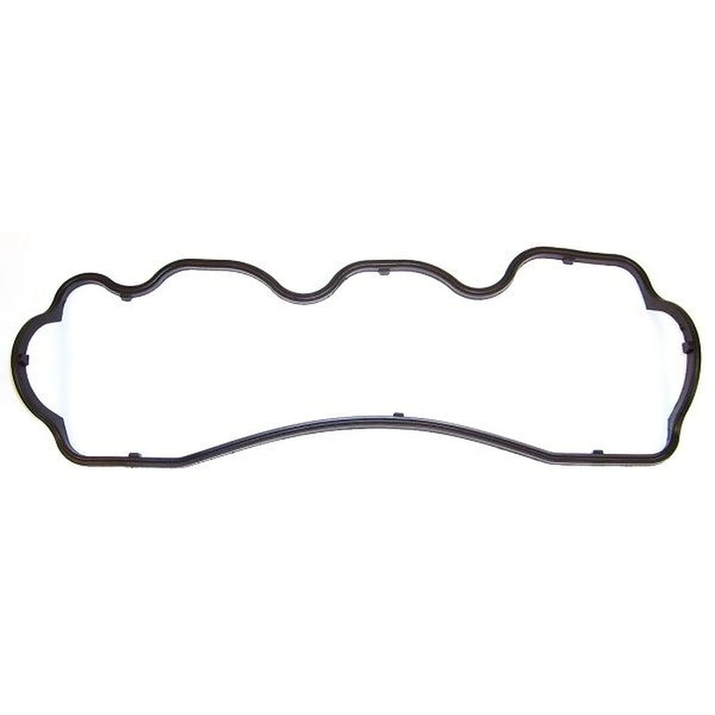 Elring Cylinder Head Cover Gasket fits Chrysler Le Baron 1990-1996 3.0