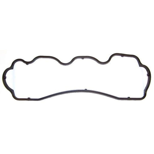 Elring Cylinder Head Cover Gasket 575.510
