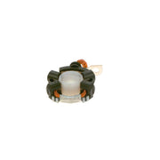 Bosch Carbon Brush Holder