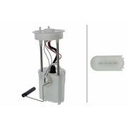 Hella Fuel Feed Unit 8TF 358 316-611