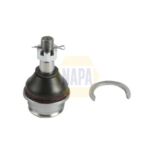 NAPA Ball Joint Front Right NST3384