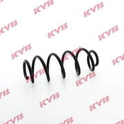 KYB Rear Suspension Coil Spring fits Toyota Prius 2015-2022 1.8
