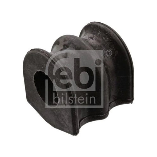 Febi Anti Roll Bar Mounting Bracket Rear 42538