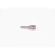 Bosch Fuel Injector Nozzle