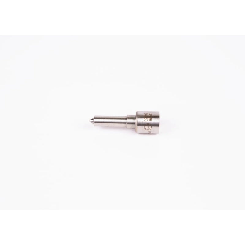 Bosch Fuel Injector Nozzle