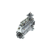 Bosch Diesel Injection Pump