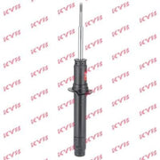 KYB Shock Absorber Damper Strut Front fits Hyundai Grandeur 2005-2011