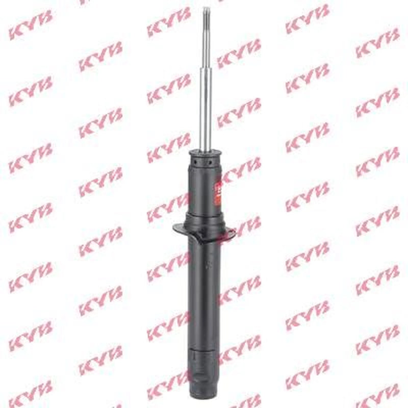 KYB Shock Absorber Damper Strut Front fits Hyundai Grandeur 2005-2011