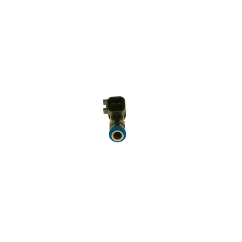 Bosch Fuel Injector Nozzle Pin