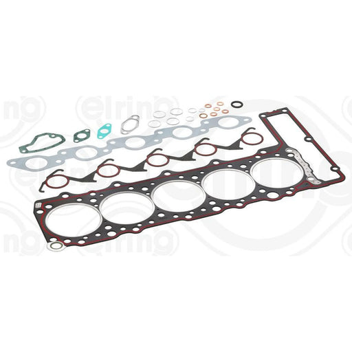 Elring Cylinder Head Gasket Kit 924.873