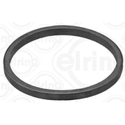 Elring Exhaust Pipe Gasket OD fits Levc Tx 2017-2018 1.5