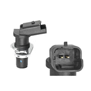 Valeo Crankshaft Position Sensor 254049